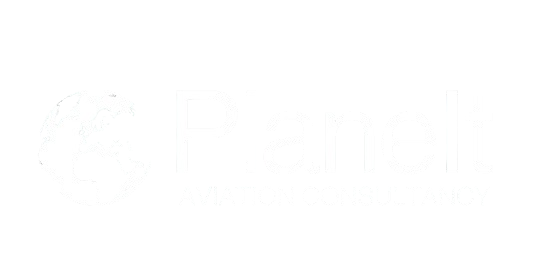 PlaneIT Aviation Consultancy | Strategic Advisory for Airlines & MROs