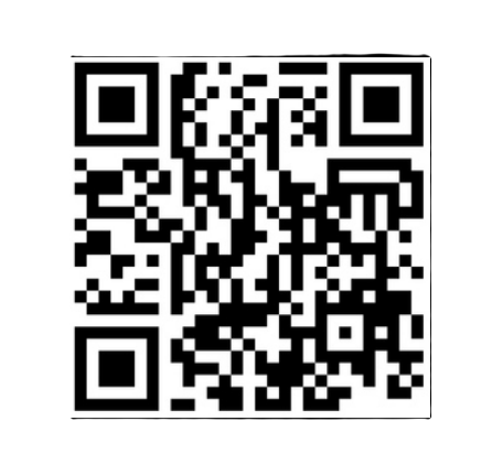 QR Code PlaneIT